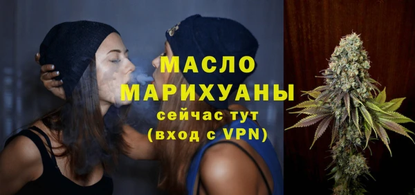 дживик Корсаков