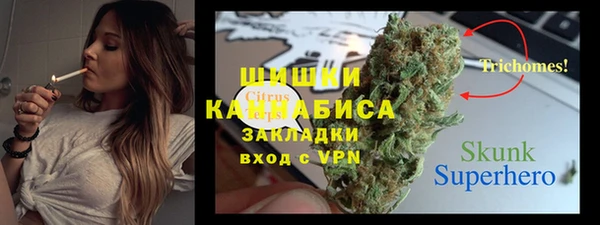 дживик Корсаков