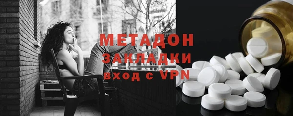 сатива Коряжма