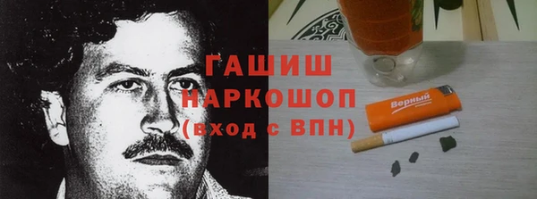 дмт Костерёво