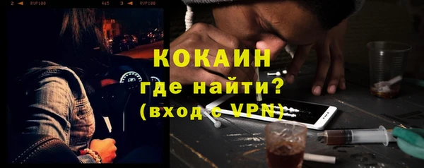 дживик Корсаков