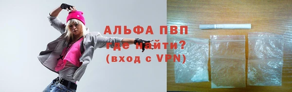 дживик Корсаков