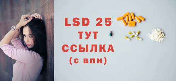 дмт Костерёво