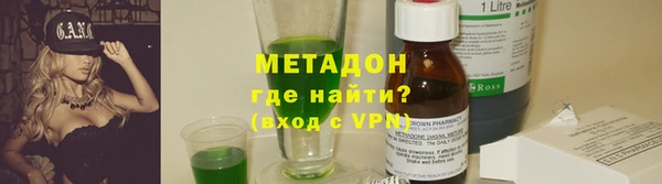дживик Корсаков