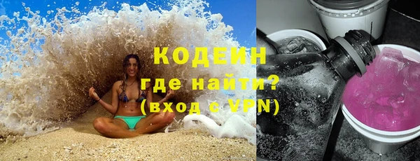 дмт Костерёво