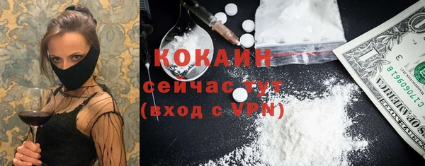 дживик Корсаков