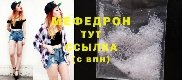 сатива Коряжма
