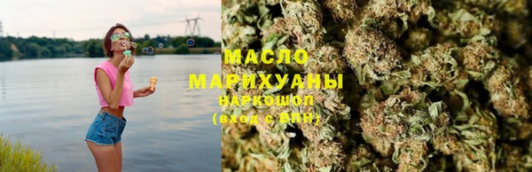 дмт Костерёво