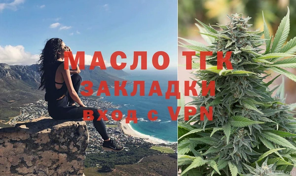 дмт Костерёво