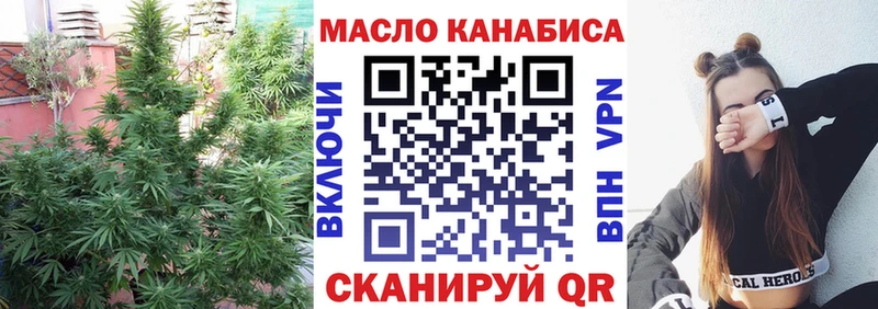 как найти закладки Шали ТГК концентрат